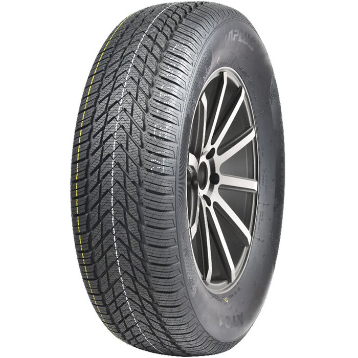 Aplus 215/65R15 100H XL A701