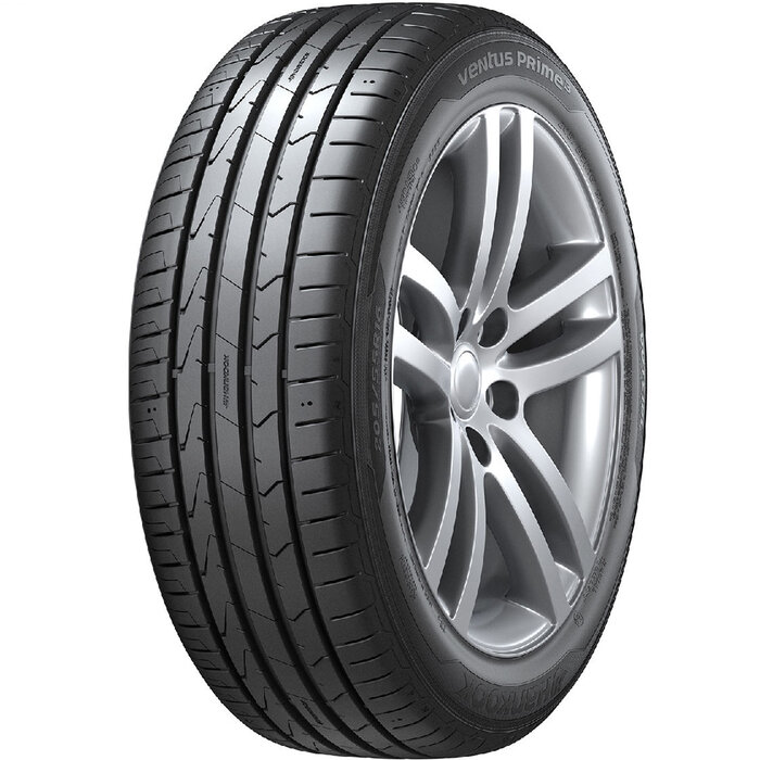 Hankook 215/50R17 95W XL Ventus Prime3 K125