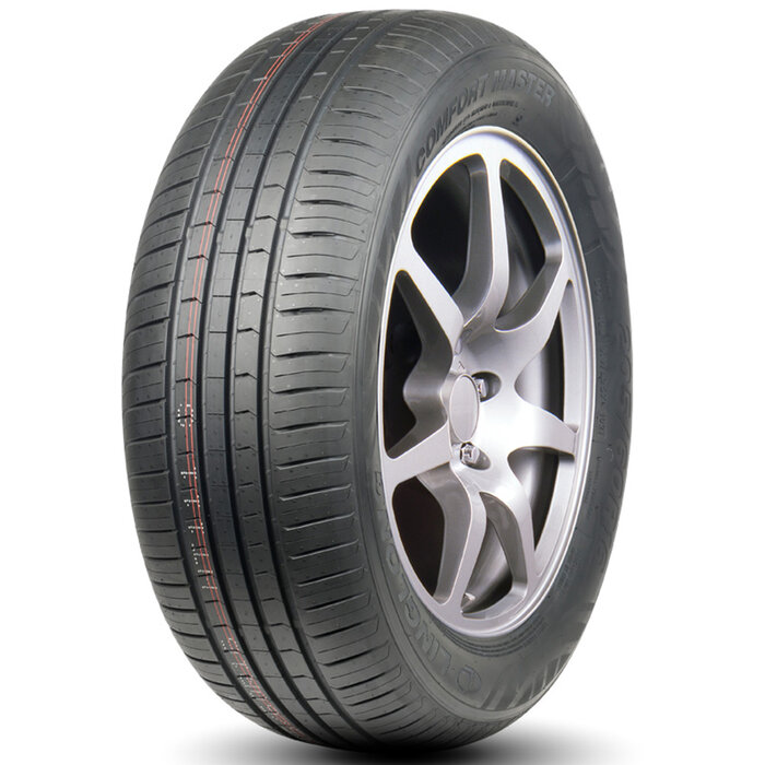 Linglong 195/65R15 91H Comfort Master