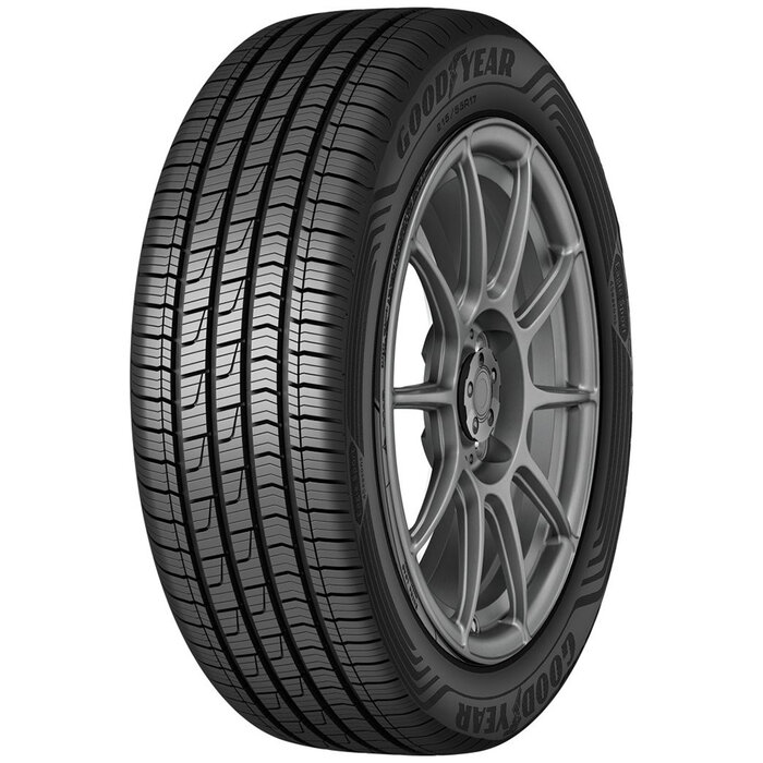Goodyear 225/40R18 92Y XL FP Eagle Sport 4Seasons