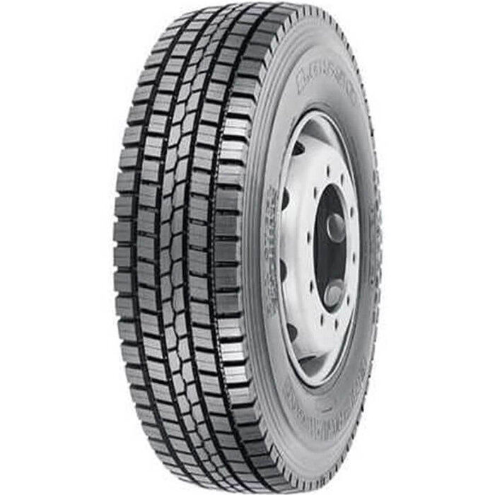 Lassa 315/80R22.5 154/150M EG 5500