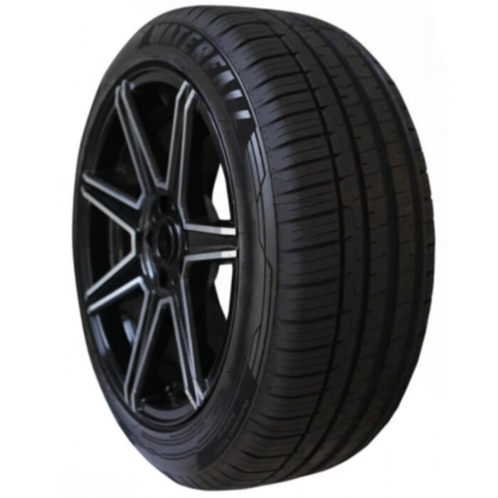 Waterfall 205/60R16 92V Unique HP