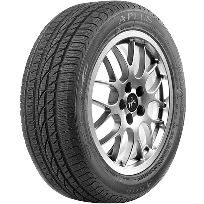 Aplus 275/40R20 106H A502