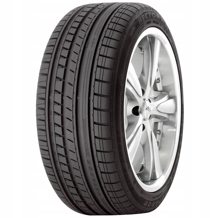 Matador 225/60R16 98W MP46 Hectorra 2