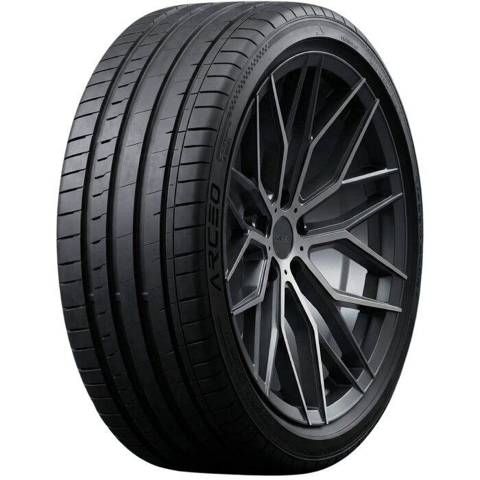Arceo 235/35R19 91Y XL Imperio Sport