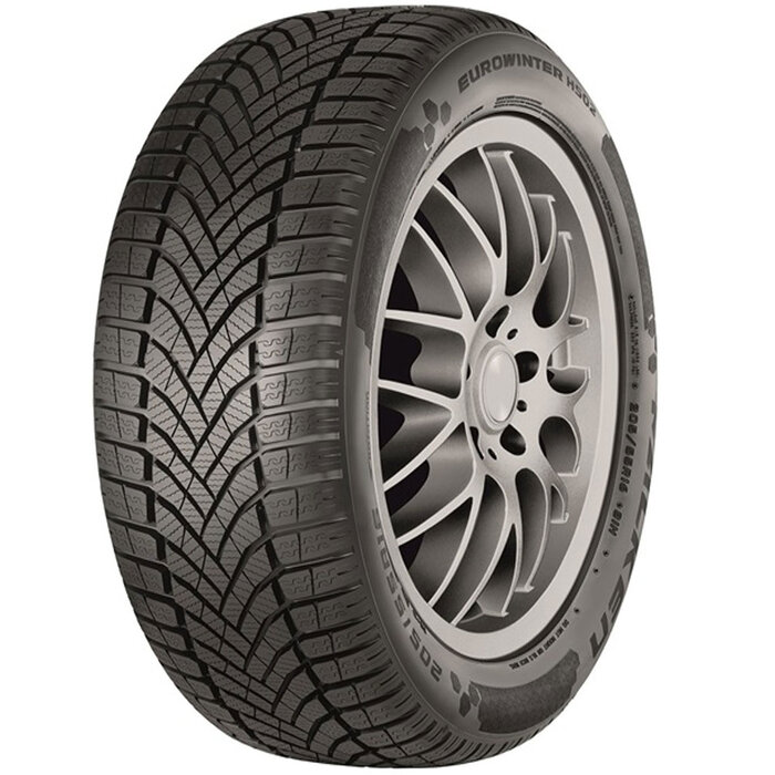 Falken 215/55R16 97H XL EuroWinter HS02