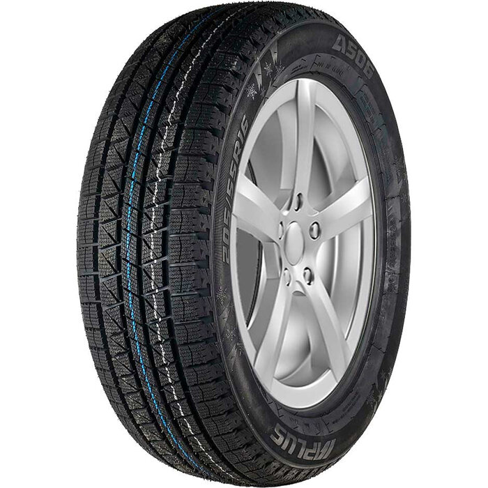Aplus 185/55R16 83S A506