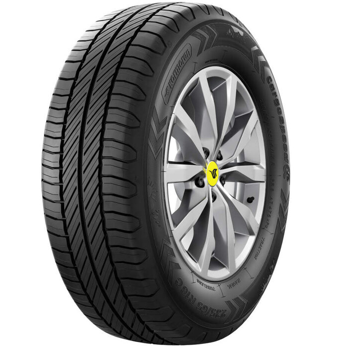 Kormoran 195/80R14C 106/104R Cargo Speed Evo