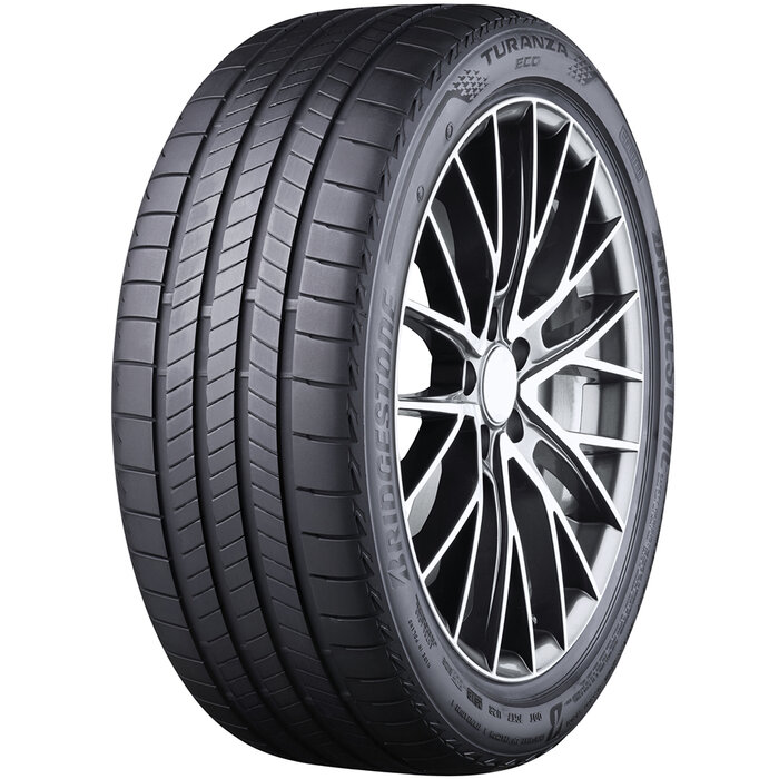 Bridgestone 205/55R19 97H XL Turanza Eco