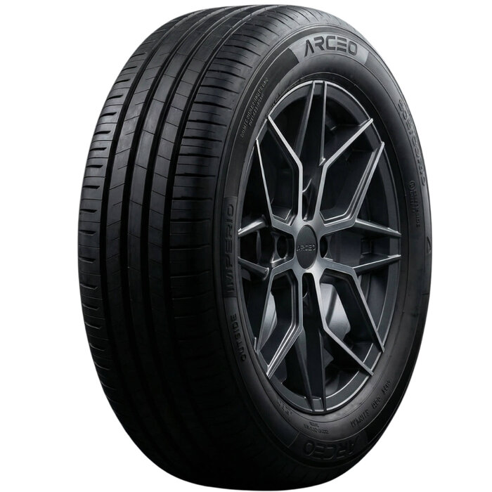 Arceo 195/55R16 87V Imperio