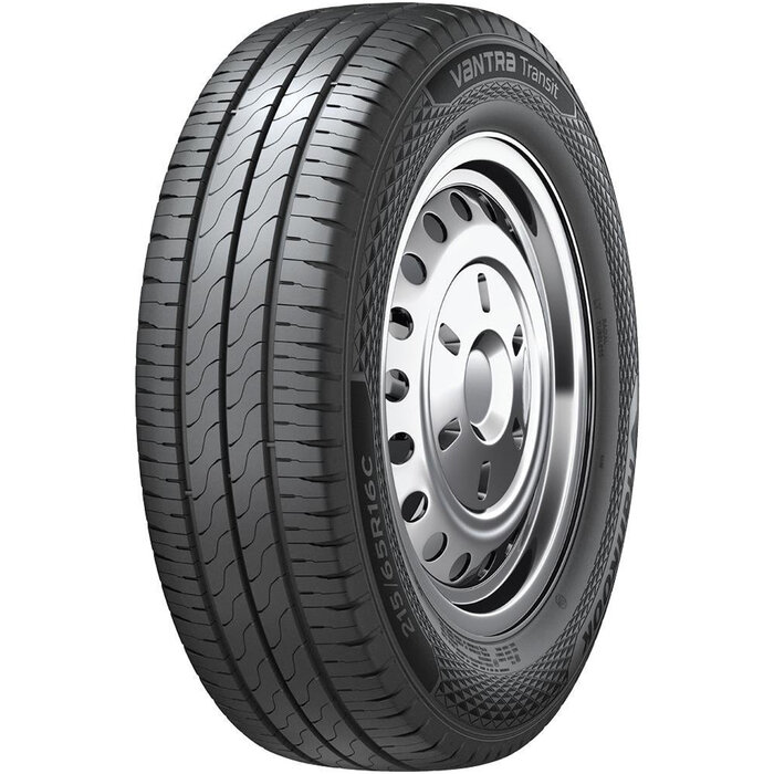 Hankook 215/60R16C 103/101T VanTra Transit