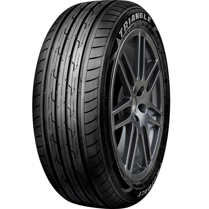 Triangle 185/70R14 88H Protract TE301