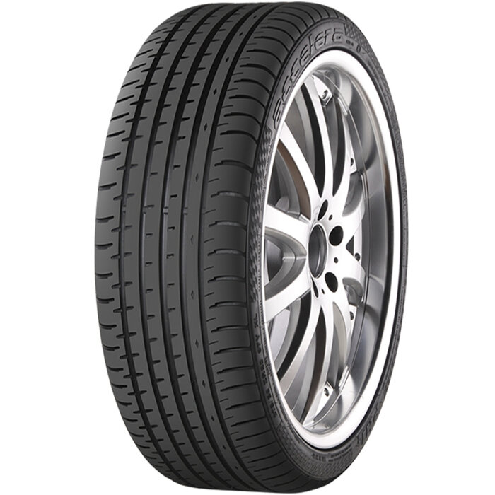 Accelera 275/30ZR20 97Y XL PHI 2