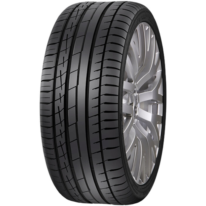 Accelera 275/35ZR22 104Y XL IOTA-ST68