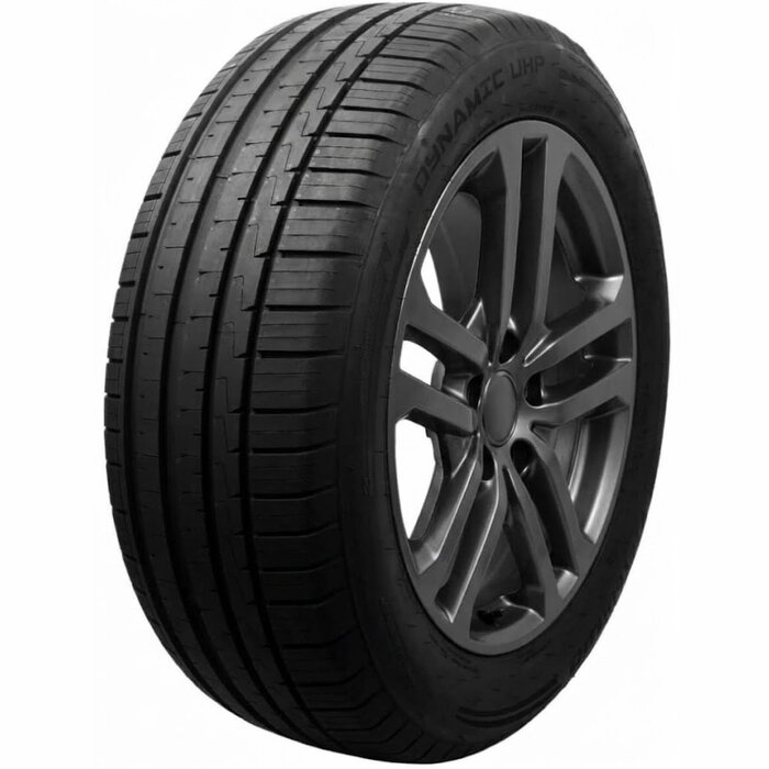 Montreal 225/50R17 98W XL Dynamic UHP