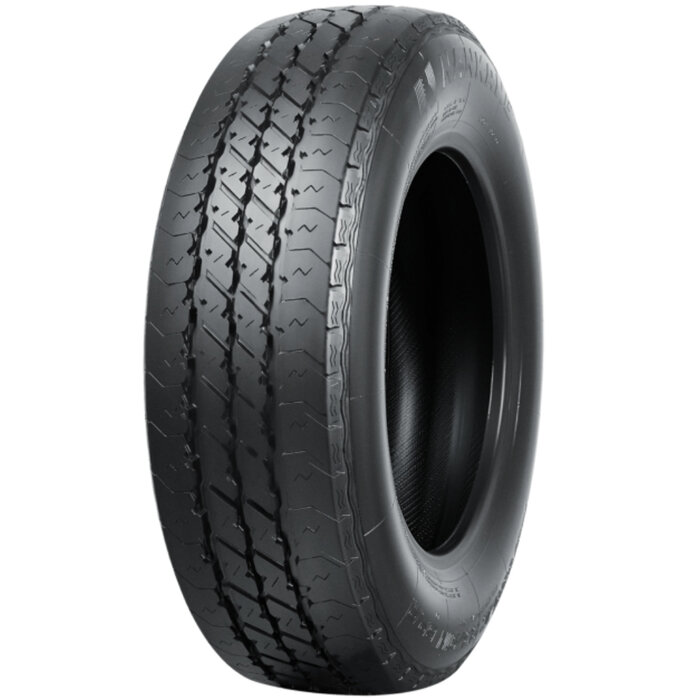 Nankang 195/50R13C 140/102N TR-10