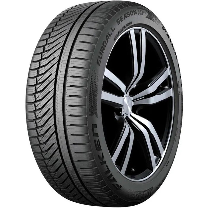 Falken 245/45R20 103W XL EuroAll Season AS220 Pro
