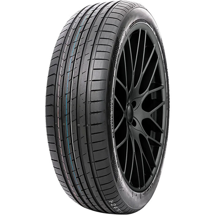 Aplus 315/35ZR21 111Y XL A610